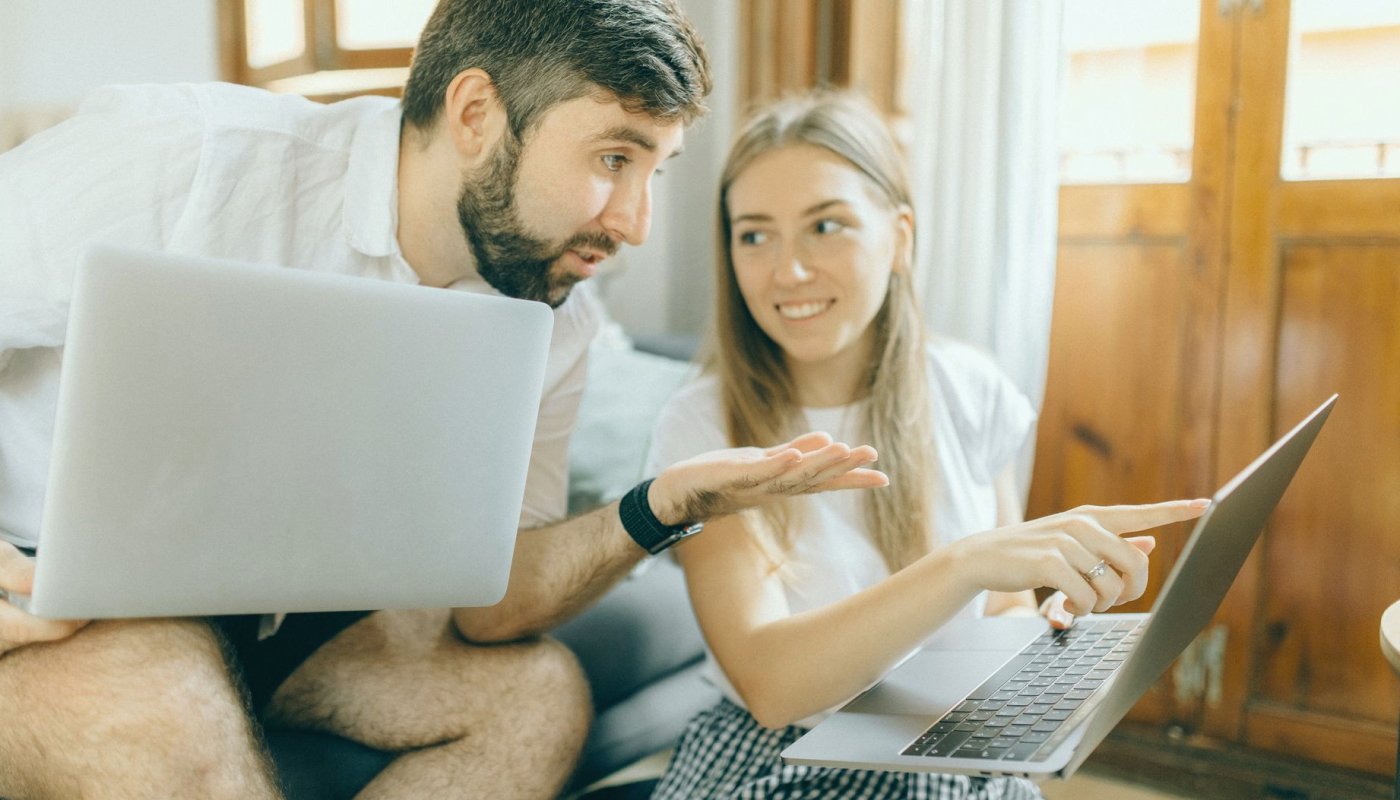 Tjekliste før du tilpasser en historie til flere formater